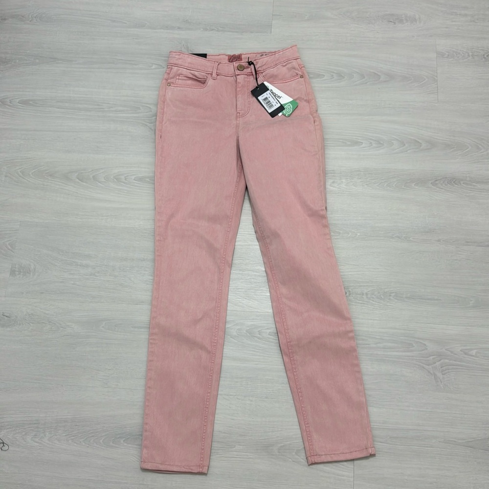 Guess jeans